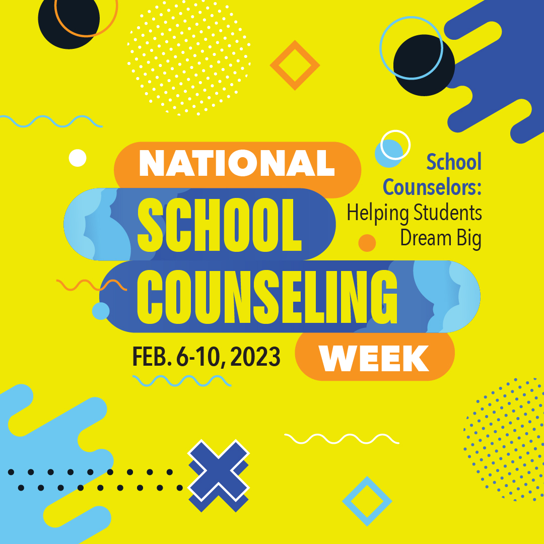 national-school-counseling-week-february-6-10-2023-mckay-creek