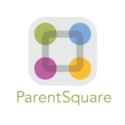 ParentSquare