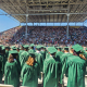 PHS 2026 Graduation in Happy Canyon Arena